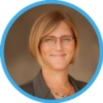 Rabbi Suzy Stone