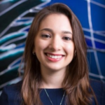 Rabbi Sydni Rubinstein