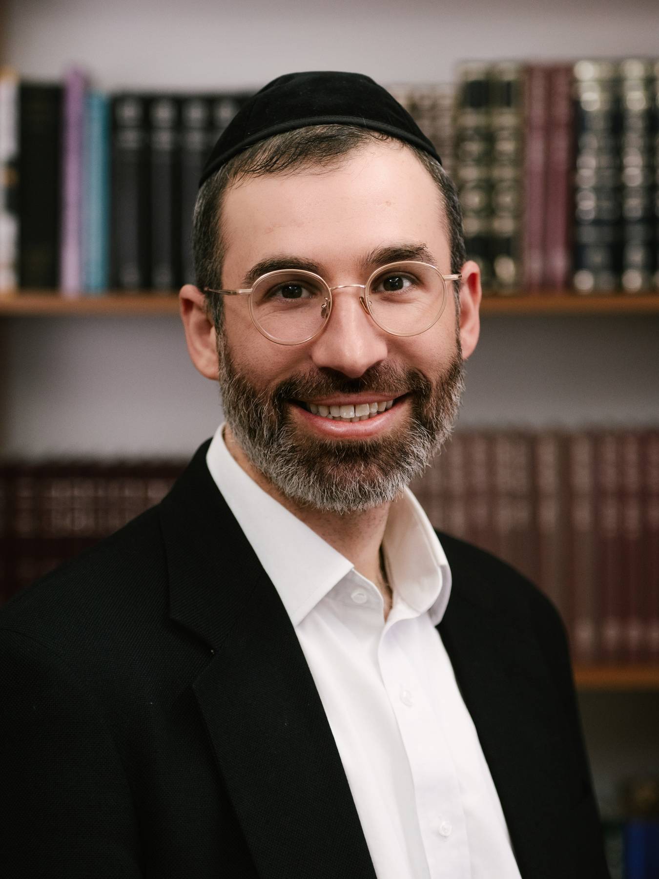 Jason Schwartz