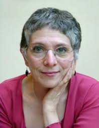 Melanie Phillips