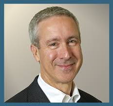 Rabbi Daniel Schiff