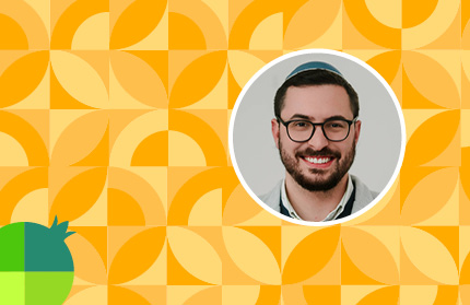One Prophet, Seventy Faces: Moses in the Midrash Course with Rabbi Rafael J. Polisuk