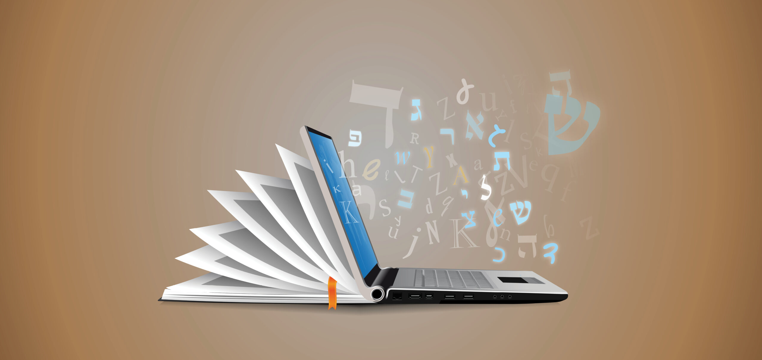 Online_BM programs page