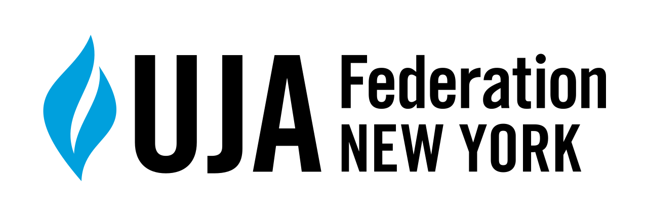 uja logo