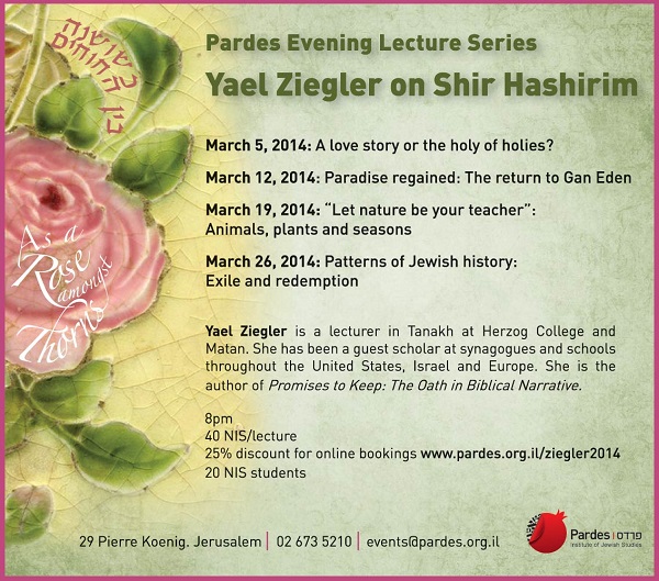 2014.01.02 Ziegler Jpost ad