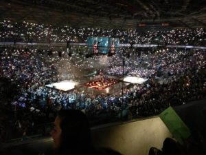 Israel’s National Days of Commemoration: Reflection, Sorrow and Celebration