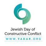 9Adar_HiRezEng