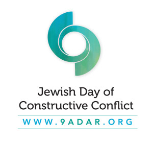 9adar.org