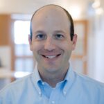 Rabbi Dr. Daniel Roth