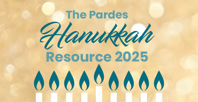 Hanukkah