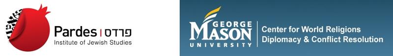Pardes and GMU