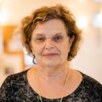 Dr. Rachel Korazim