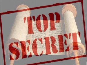 Torahsecret1