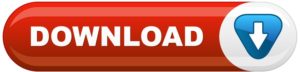 Download banner set. Vector collection for web.
