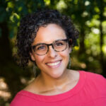 Eliana Leader