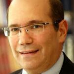 Prof. Gil Troy
