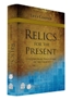 levi's book relics new 3d resized for new website