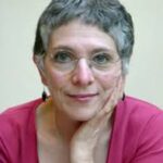 Melanie Phillips