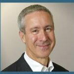 Rabbi Daniel Schiff