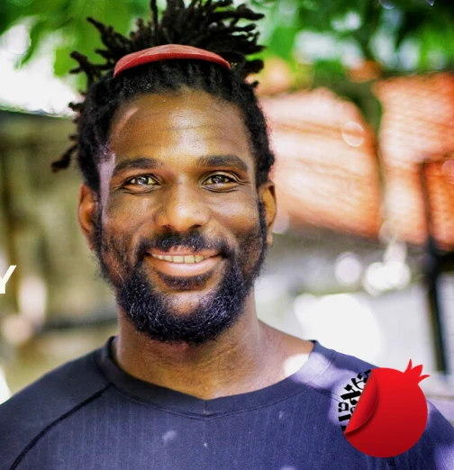 Medium — George Floyd: Multiple Perspectives from a “Dangerous” Black Ex-Con
