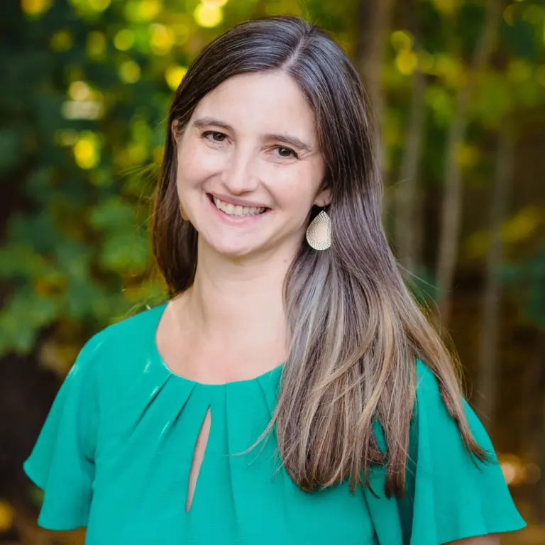 Carrie Bornstein