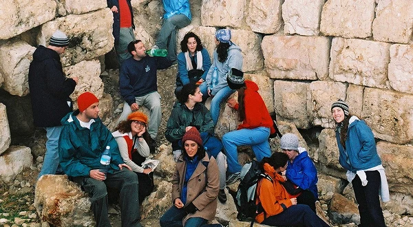 Community Programs