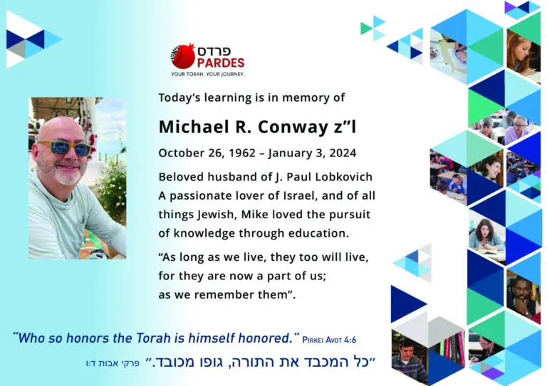 DOL Conway pdf