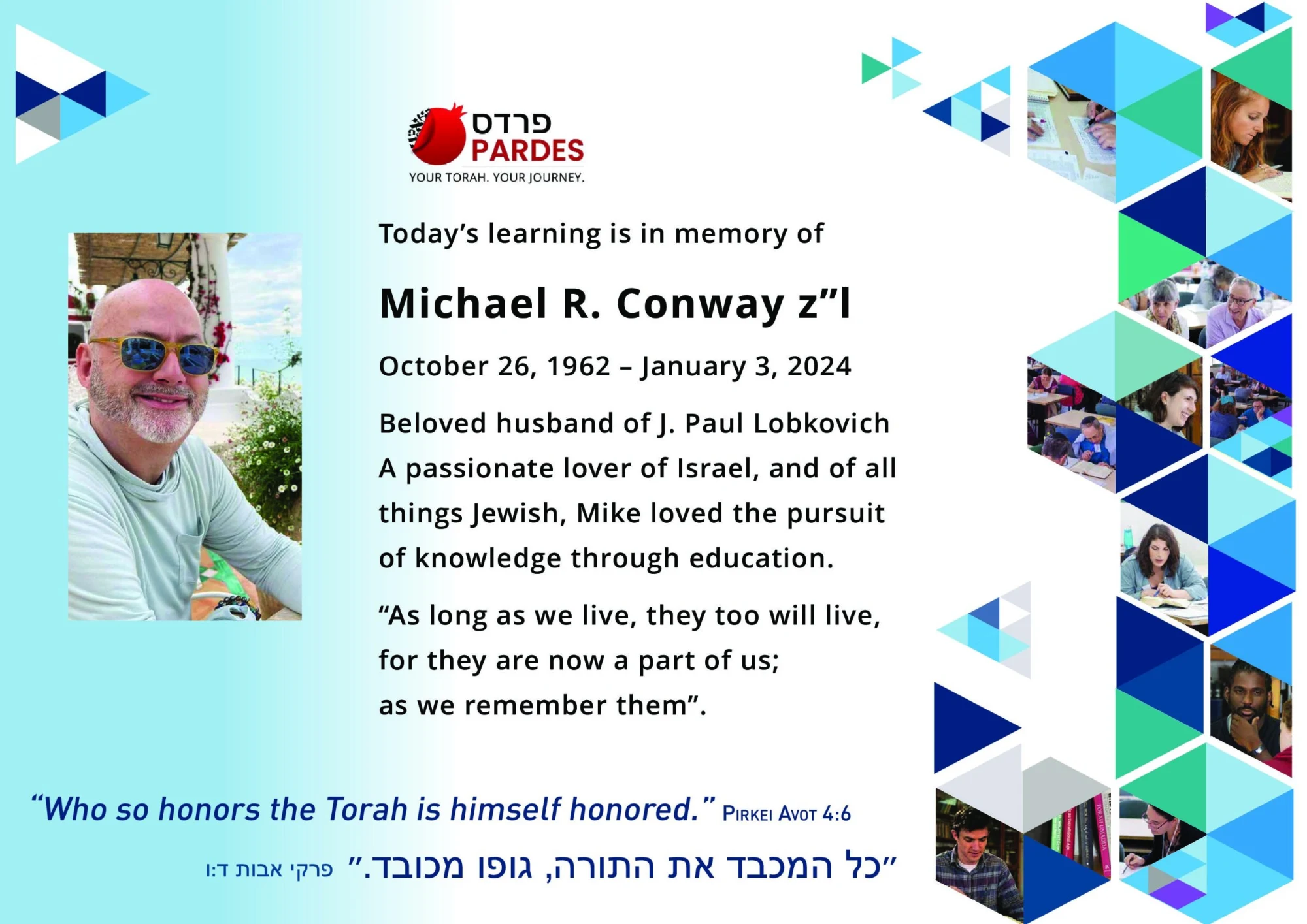 DOL Conway pdf