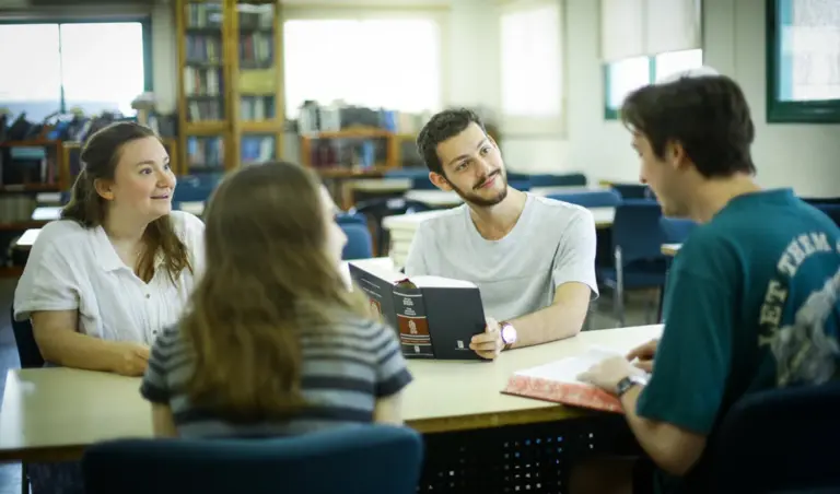 Biblical Hebrew Masterclass