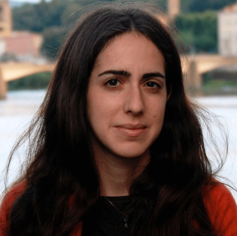 Hadassa