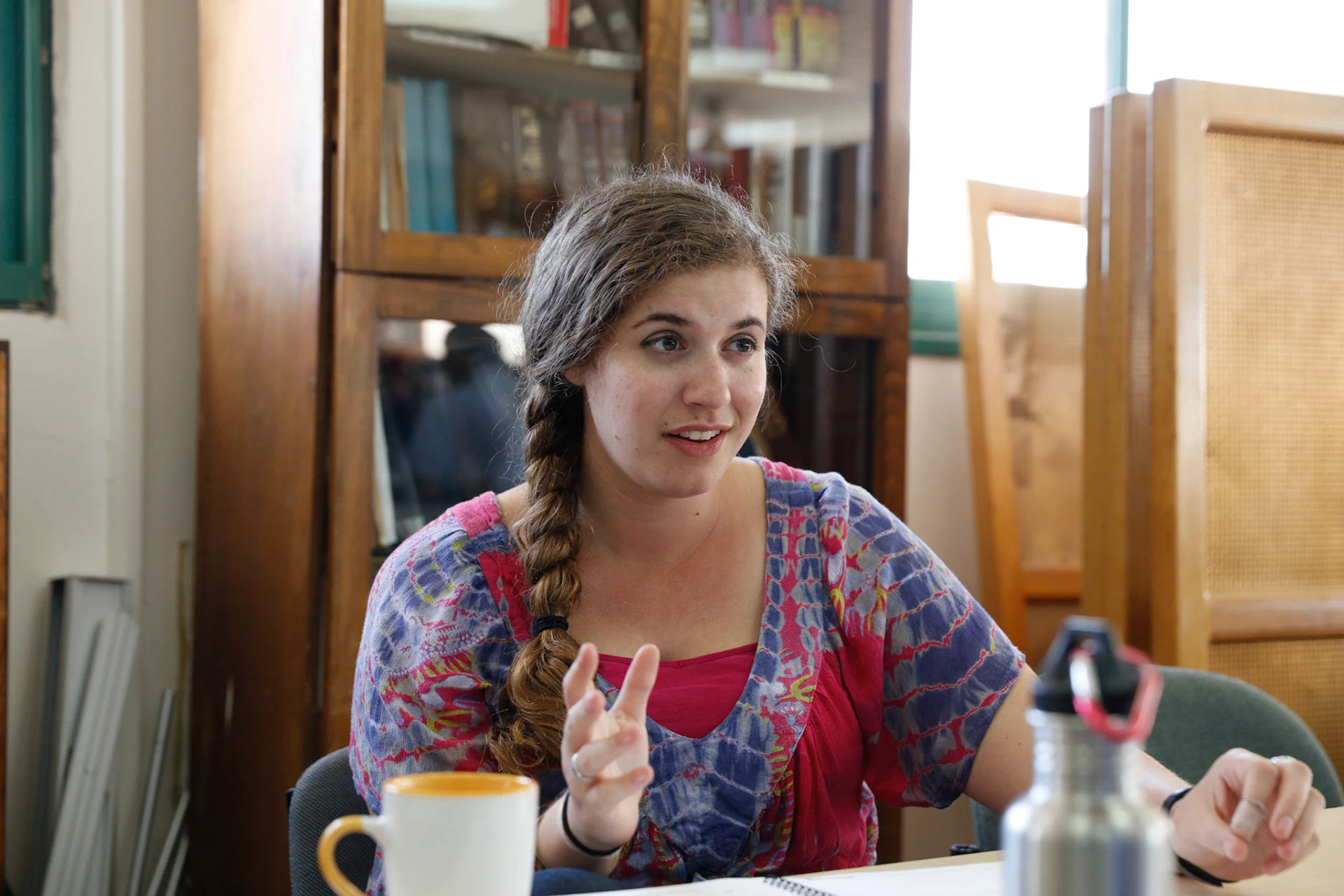 Halakha- Reading Jewish Law as Common Sense