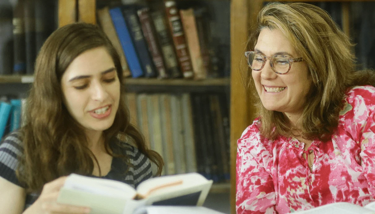 Graduation Milestone for Pardes Center for Jewish Educators Amidst Challenging Year