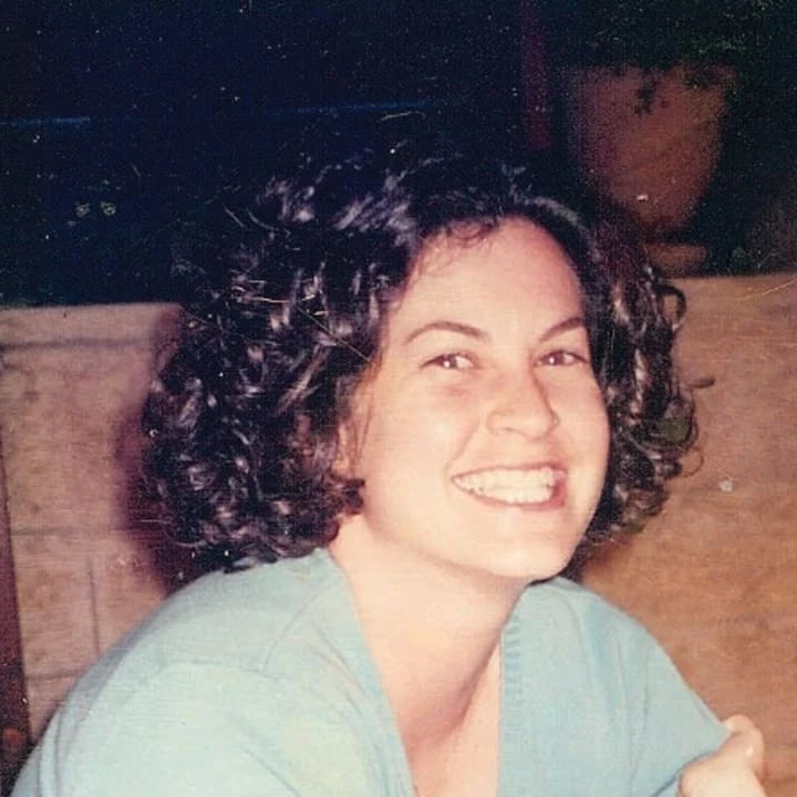 Marla Bennett