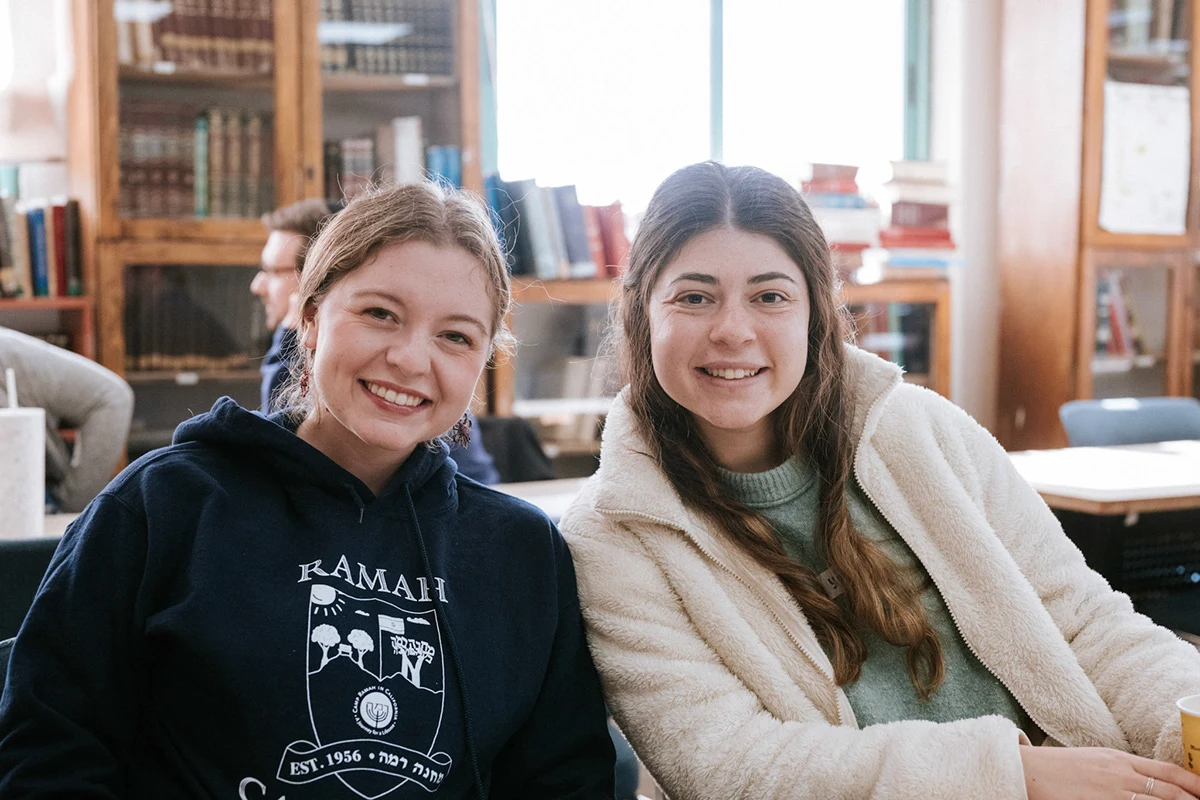 Student Journal Editor Fellowship