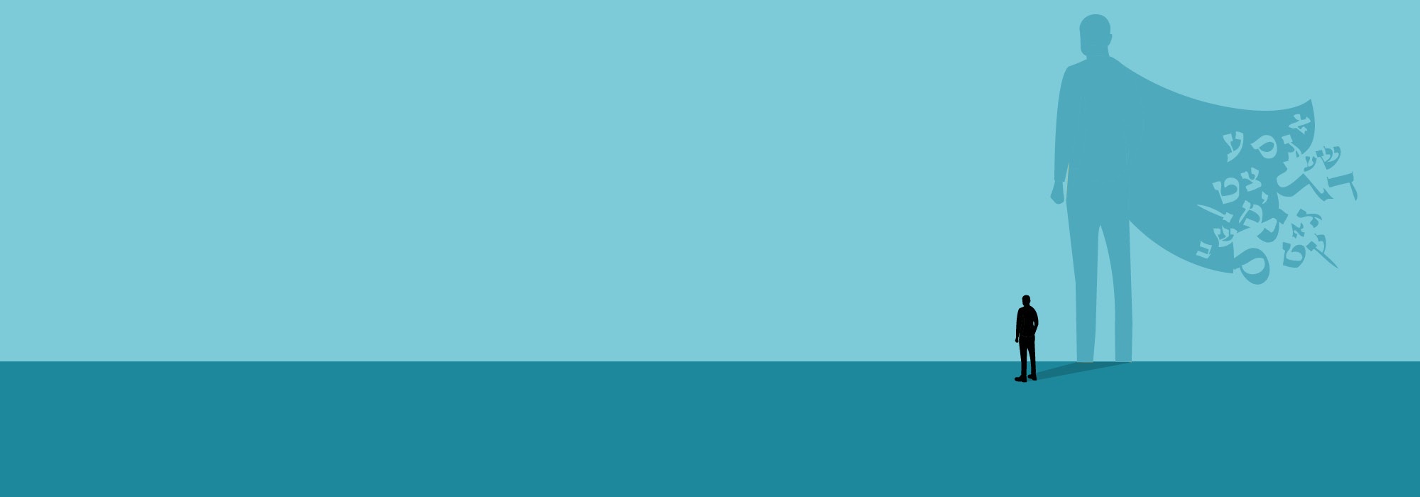 Tikkun-Leil-Shavuot-2026-2000x700-1