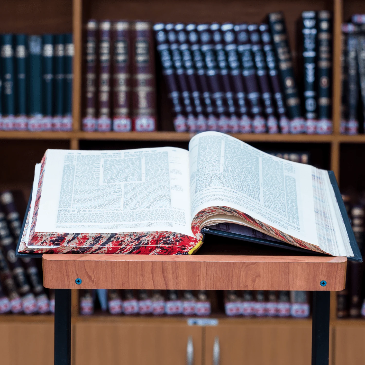Celebrating Pardes Alumni Receiving Rabbinic Ordination in 2025