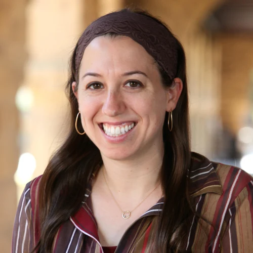 Ziva R. Hassenfeld