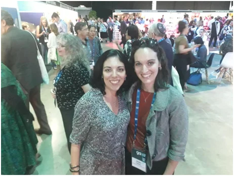 Reflections on the GA 2018 &ldquo;Let&rsquo;s Talk&rdquo;: Can Israel and the Diaspora aspire to be not just two pillars, but an arch?