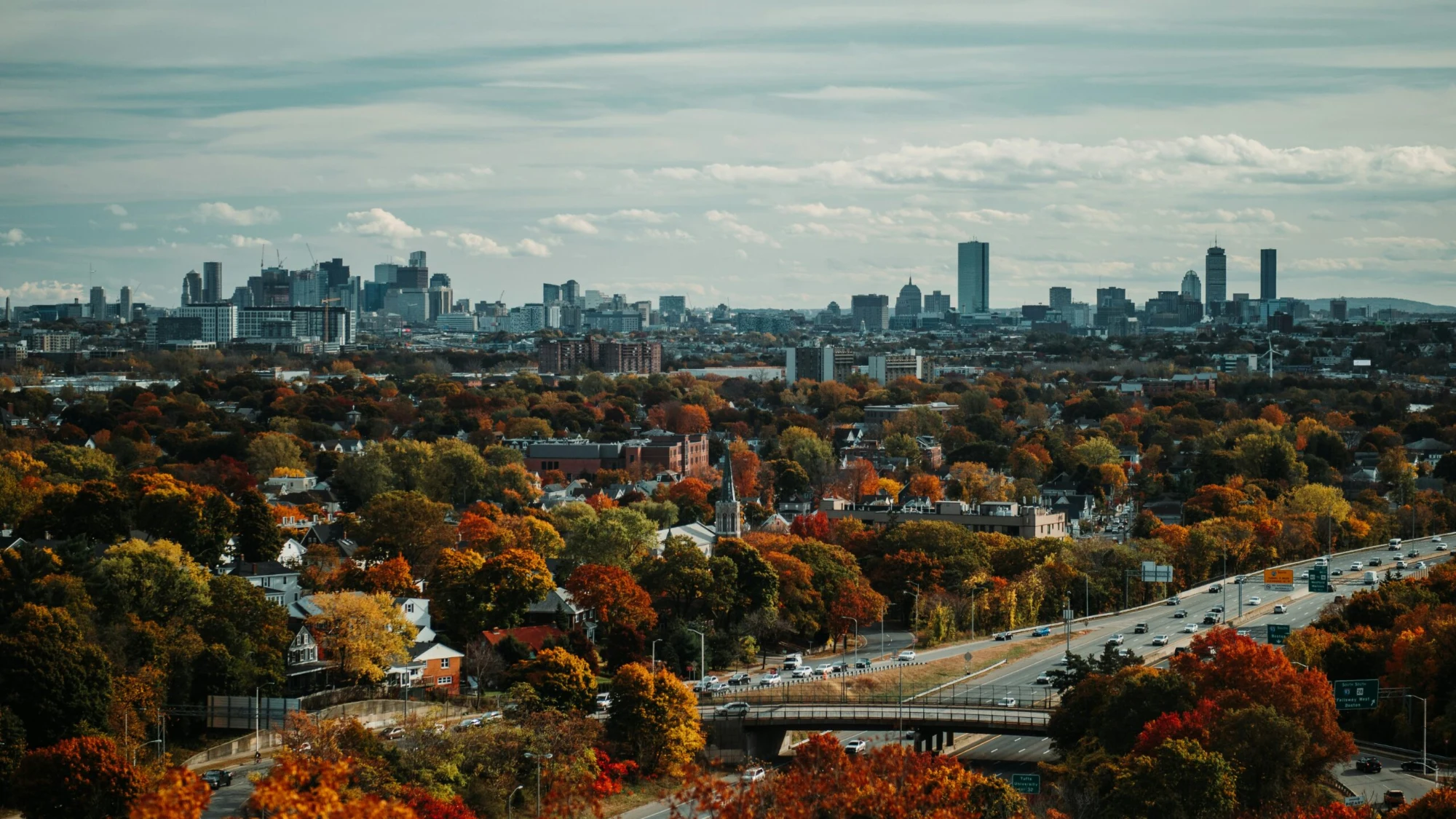 Boston Pop-up Beit Midrash