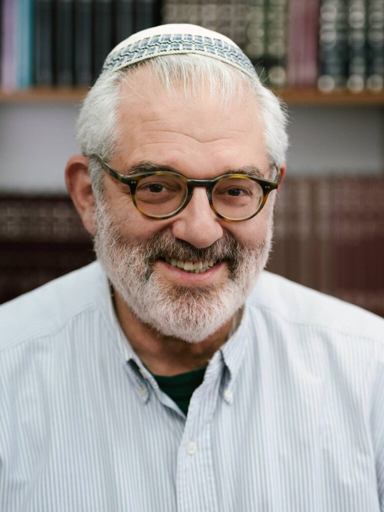 moshe-silver