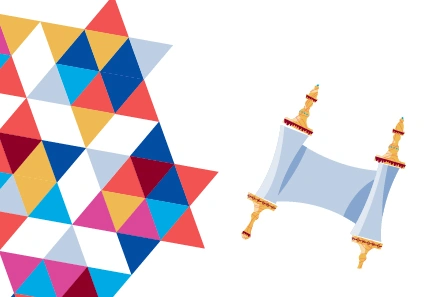 Online Beit Midrash: Judaism for Beginners Series