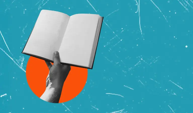 Alumni book clubs